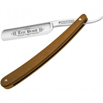 Бритва BOKER TREE BRAND BK140509 Бритва BOKER TREE BRAND BK140509