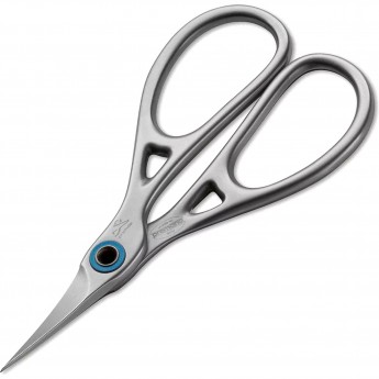 Ножницы для кутикул PREMAX RINGLOCK CUTICLE SCISSORS BK04PX004