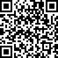 Написать в Telegram