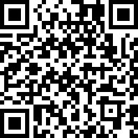 Написать в Telegram