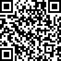 Написать в Telegram