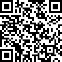 Написать в Telegram