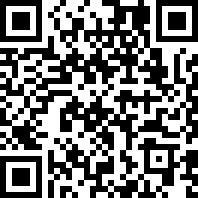 Написать в Telegram