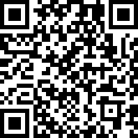 Написать в Telegram