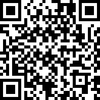 Написать в Telegram