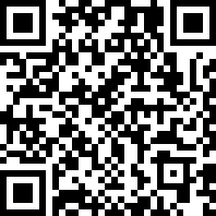 Написать в Telegram