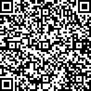 Написать во ВКонтакте