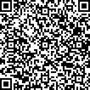 Написать во ВКонтакте