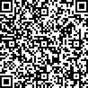 Написать во ВКонтакте