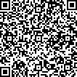 Написать во ВКонтакте