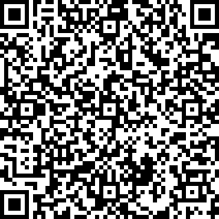 Написать во ВКонтакте